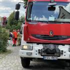 Fotka nr 1 z 10