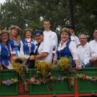 zdjęcie nr 13