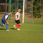 zdjęcie nr 32
