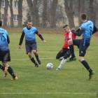 zdjęcie nr 17