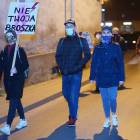 Fotka nr 1 z 14