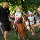 zdjęcie nr 97