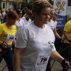 zdjęcie nr 131