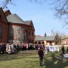 zdjęcie nr 55