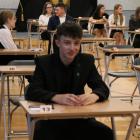 Fotka nr 4 z 42