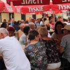 zdjęcie nr 92