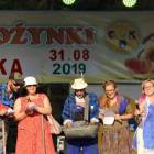 zdjęcie nr 157