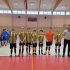 Fotka nr 5 z 20