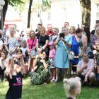 zdjęcie nr 16