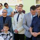 zdjęcie nr 15