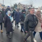 zdjęcie nr 31