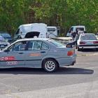 zdjęcie nr 39