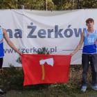 zdjęcie nr 9