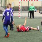 Fotka nr 5 z 84