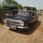 zdjęcie nr 102