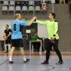 zdjęcie nr 19