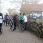 zdjęcie nr 15
