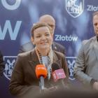 zdjęcie nr 8