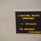 zdjęcie nr 11