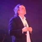 zdjęcie nr 117
