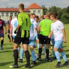 zdjęcie nr 50