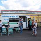 zdjęcie nr 17