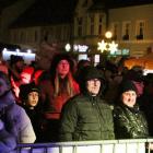 zdjęcie nr 14