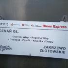 zdjęcie nr 66