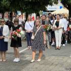 zdjęcie nr 14