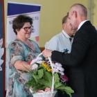 zdjęcie nr 19