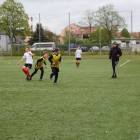 zdjęcie nr 32