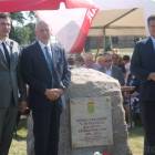zdjęcie nr 9