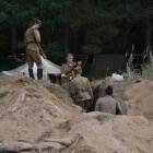 zdjęcie nr 115