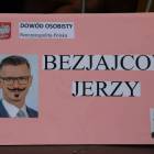 zdjęcie nr 124