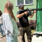 Fotka nr 2 z 11