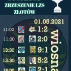Fotka nr 0 z 14