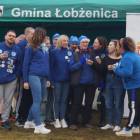 zdjęcie nr 42