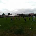 Fotka nr 3 z 16