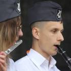 zdjęcie nr 79
