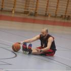 Fotka nr 2 z 48
