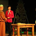 zdjęcie nr 43