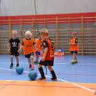 zdjęcie nr 14