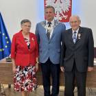 zdjęcie nr 10