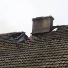 zdjęcie nr 37