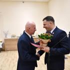 zdjęcie nr 12