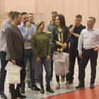 zdjęcie nr 185