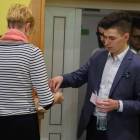 zdjęcie nr 35