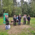 zdjęcie nr 12