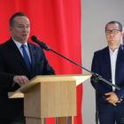 zdjęcie nr 30