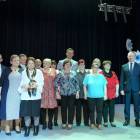 zdjęcie nr 22